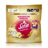sofin-kapsulki-24szt-kolor-waga-z-opakowaniem-2-5-kg