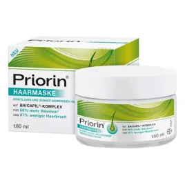 odzywka-do-wlosow-priorin-180-ml