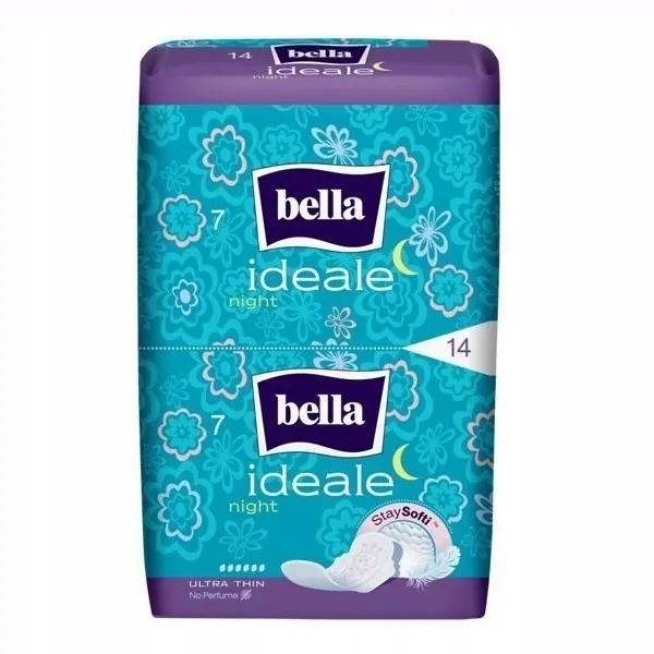 bella-panty-ideale-night-stay-softi-14-rodzaj-ze-skrzydelkami