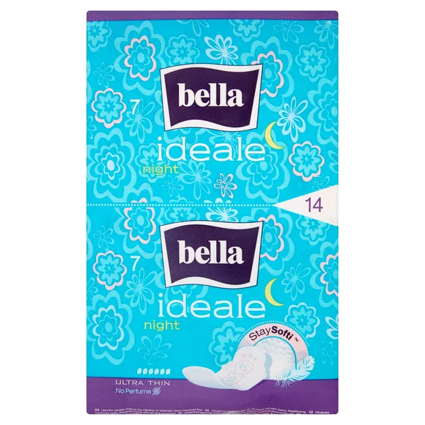 bella-panty-ideale-night-stay-softi-14-dlugosc-dlugie