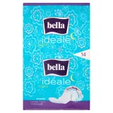 bella-panty-ideale-night-stay-softi-14-dlugosc-dlugie