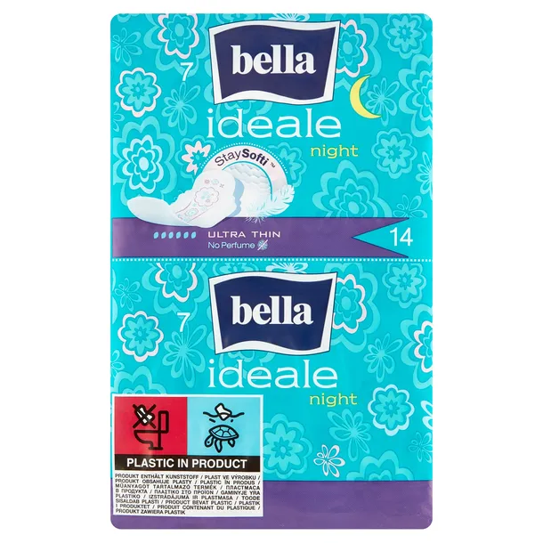 bella-panty-ideale-night-stay-softi-14-grubosc-2-mm