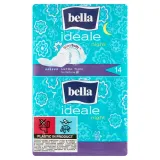 bella-panty-ideale-night-stay-softi-14-grubosc-2-mm