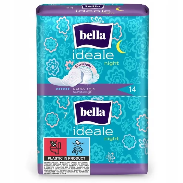 bella-panty-ideale-night-stay-softi-14-cechy-dodatkowe-pakowane-osobno-super-cienkie