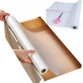 mata-antyposlizgowa-do-szuflady-podkladka-ochronna-do-szefek-300x50