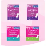 carefree-wkladki-56szt-plus-normal-liczba-sztuk-w-opakowaniu-56-pcs