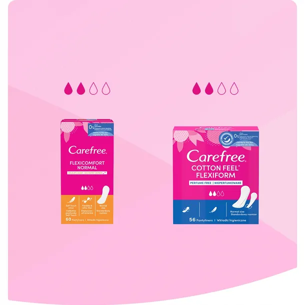 carefree-wkladki-56szt-plus-normal-rodzaj-standardowe