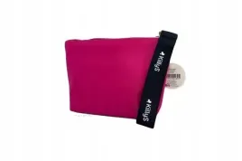 kosmetyczka-killys-roze-i-fiolety