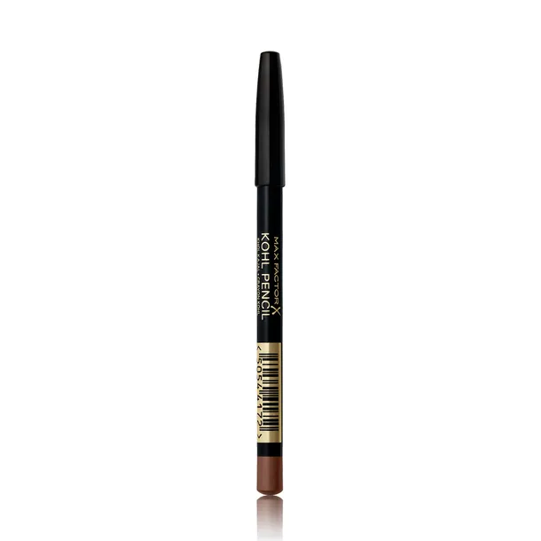 max-factor-kredka-040-do-oczu-waga-z-opakowaniem-0-006-kg