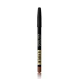 max-factor-kredka-040-do-oczu-waga-z-opakowaniem-0-006-kg