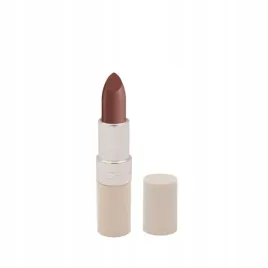 pomadka-gosh-bezowy-004-exposed-naturalny-w-sztyfcie-4-g-braz-nude