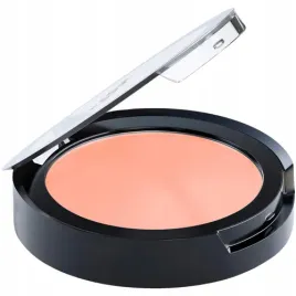 roz-do-policzkow-prasowany-rozowy-gosh-i-m-blushing-flirt-55-g