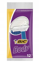 maszynka-do-golenia-ciala-dla-kobiet-i-mezczyzn-bic-body-12-szt