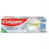 colgate-50ml-total-pasta-do-zebow-7-12-lat-marka-colgate