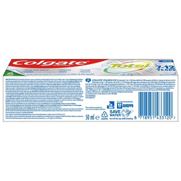 colgate-50ml-total-pasta-do-zebow-7-12-lat-pojemnosc-50-ml
