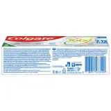 colgate-50ml-total-pasta-do-zebow-7-12-lat-pojemnosc-50-ml