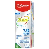 colgate-50ml-total-pasta-do-zebow-7-12-lat-waga-87-g