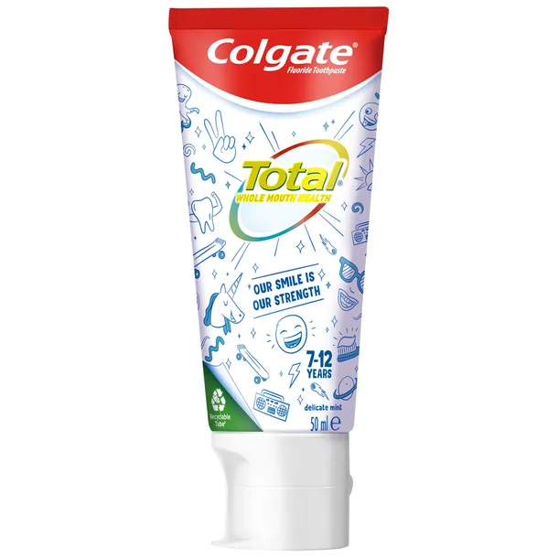colgate-50ml-total-pasta-do-zebow-7-12-lat-waga-z-opakowaniem-0-087-kg