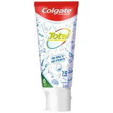 colgate-50ml-total-pasta-do-zebow-7-12-lat-waga-z-opakowaniem-0-087-kg