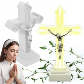 krzyz-led-wklad-do-znicza-swiecacy-krzyzyk-na-cmentarz-znicz-na-baterie-v2