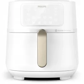 frytkownica-beztluszczowa-philips-airfryer-xxl-connected-2000w-72l-biala