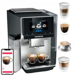 automatyczny-ekspres-cisnieniowy-siemens-eq700-1500-w-srebrny-szary