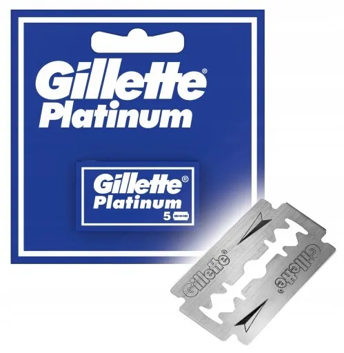 polsilver-zyletka-super-iridium-waga-z-opakowaniem-0-004-kg