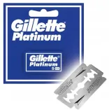 polsilver-zyletka-super-iridium-waga-z-opakowaniem-0-004-kg