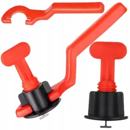 system-poziomowania-zestaw-do-poziomowania-plytek-klipsy-uchwyty-kliny