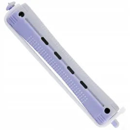 inter-vion-walki-do-trwalej-opakowanie-10sztuk-498699