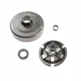 beben-sprzeglo-husqvarna-50-51-55-55-154-254-257-261-262-262xp