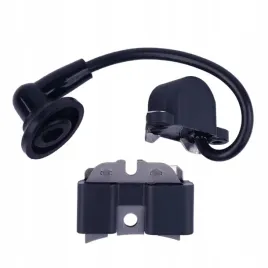 cewka-zaplonowa-husqvarna-242-42-234-238-246-36r-244rx