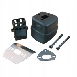 tlumik-kompletny-husqvarna-136-137-141-142