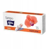 bella-tampony-super-plus-16szt-cechy-dodatkowe-bezzapachowe