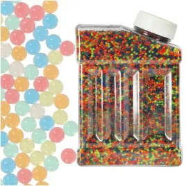 kulki-wodne-hydrozelowe-do-pistoletu-7-8mm-50-tys-250g-amunicja-zelowa
