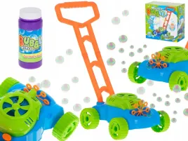 kosiarka-babelkowa-na-banki-mydlane-generator