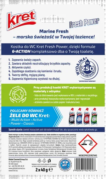 kret-kostka-wc-2-pack-morski-waga-z-opakowaniem-0-15-kg