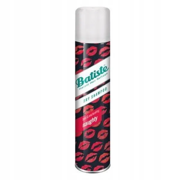 batiste-suchy-szampon-naughty-200ml-wielkosc-produkt-pelnowymiarowy