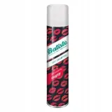 batiste-suchy-szampon-naughty-200ml-wielkosc-produkt-pelnowymiarowy