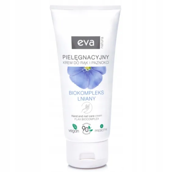 eva-natura-pielegnujacy-krem-do-rak-i-paznokci-75ml-marka-eva-natura