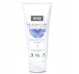eva-natura-pielegnujacy-krem-do-rak-i-paznokci-75ml-marka-eva-natura