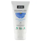 eva-natura-pielegnujacy-krem-do-rak-i-paznokci-75ml-stan-nowy