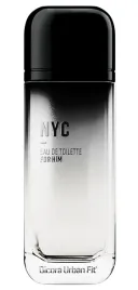 dicora-urban-fit-woda-toaletowa-nyc-new-york-for-him-150-ml