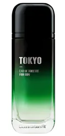 dicora-urban-fit-woda-toaletowa-tokio-for-him-150-ml
