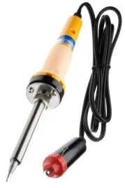 lutownica-elektryczna-do-gniazda-zapalniczki-12v-30w
