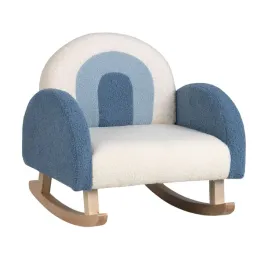 fotel-bujany-dla-dzieci-niebieski