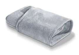 poduszka-masujaca-beurer-mg145-szara-shiatsu