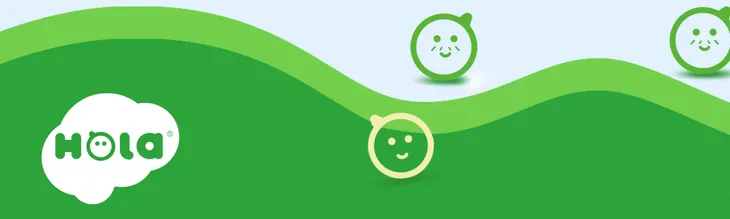 samolot-he999500-an01-bohater-brak