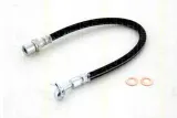 przewod-ham-elast-daewoo-t-evanda-magnus-20-99-pr-numer-katalogowy-oryginalu-chevrolet-96328351-chevrolet-96437798-daewoo-96328351-daewoo-96437798