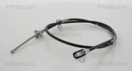 linka-ham-recz-daihatsu-t-sirion-10-15-05-pr